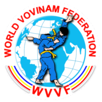 WVVF