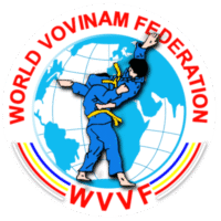 WVVF